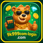 9k999.com